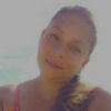 ivelisse5971